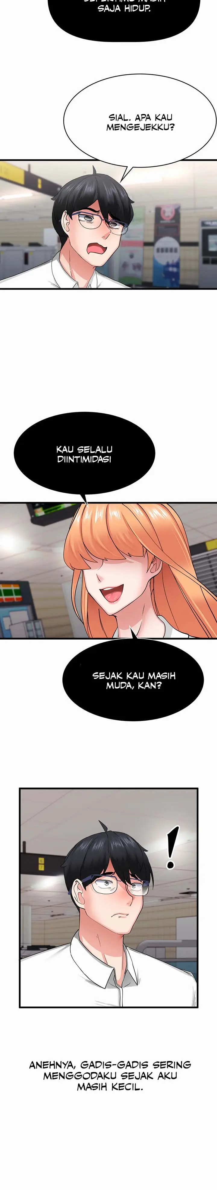 image-komik-sexual-guidance-officer-chapter-1-9/20