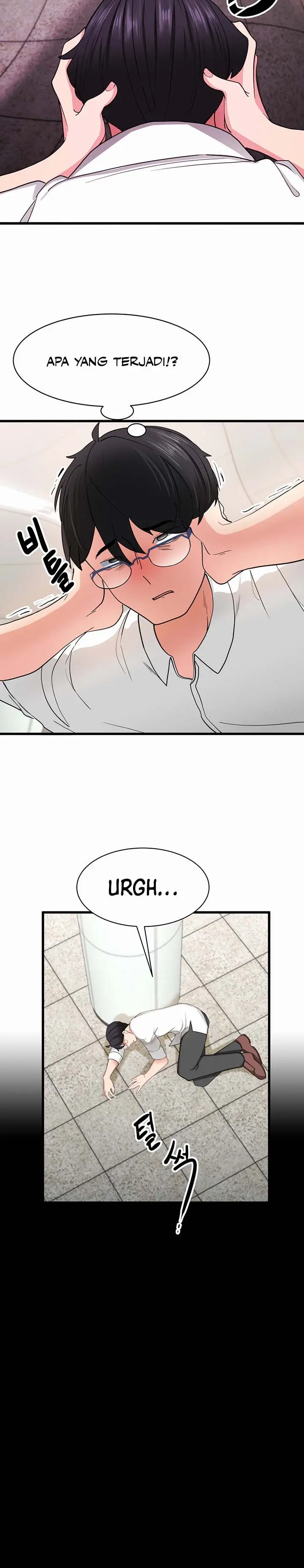 image-komik-sexual-guidance-officer-chapter-1-11/20