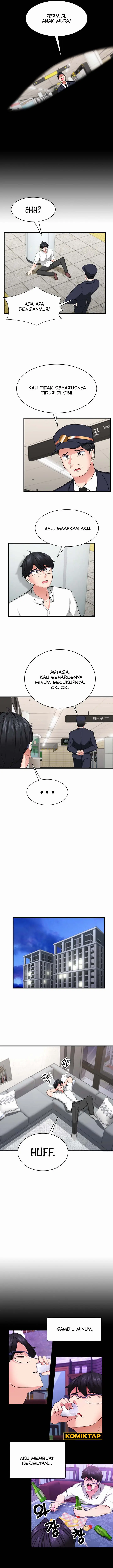 image-komik-sexual-guidance-officer-chapter-1-12/20