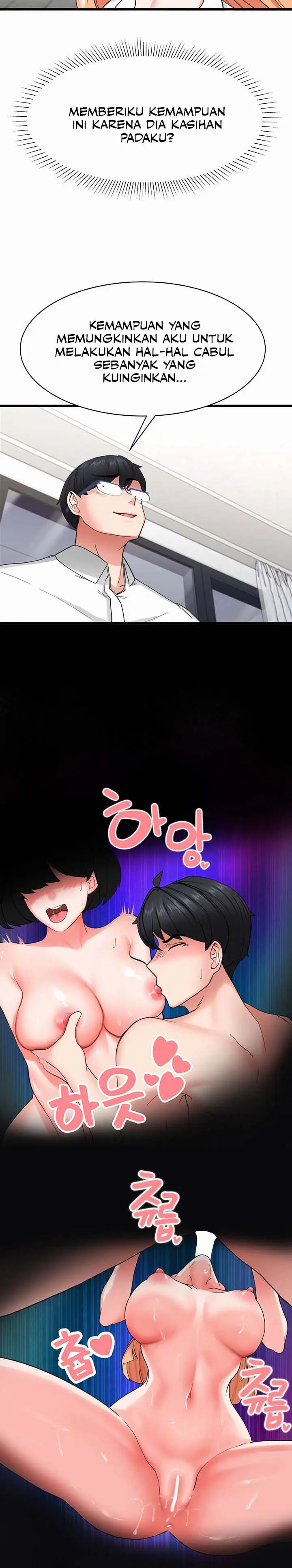 image-komik-sexual-guidance-officer-chapter-1-17/20