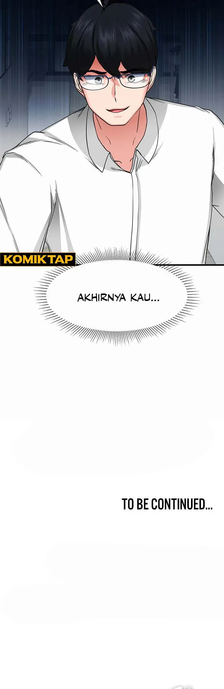 image-komik-sexual-guidance-officer-chapter-1-19/20