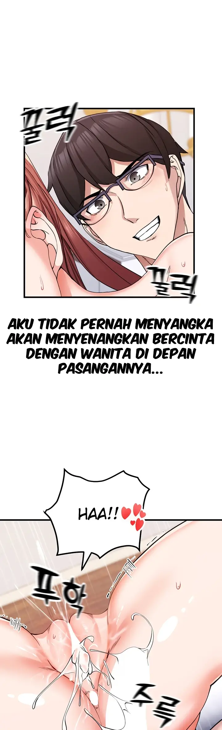 image-komik-sexual-guidance-officer-chapter-10-2/8