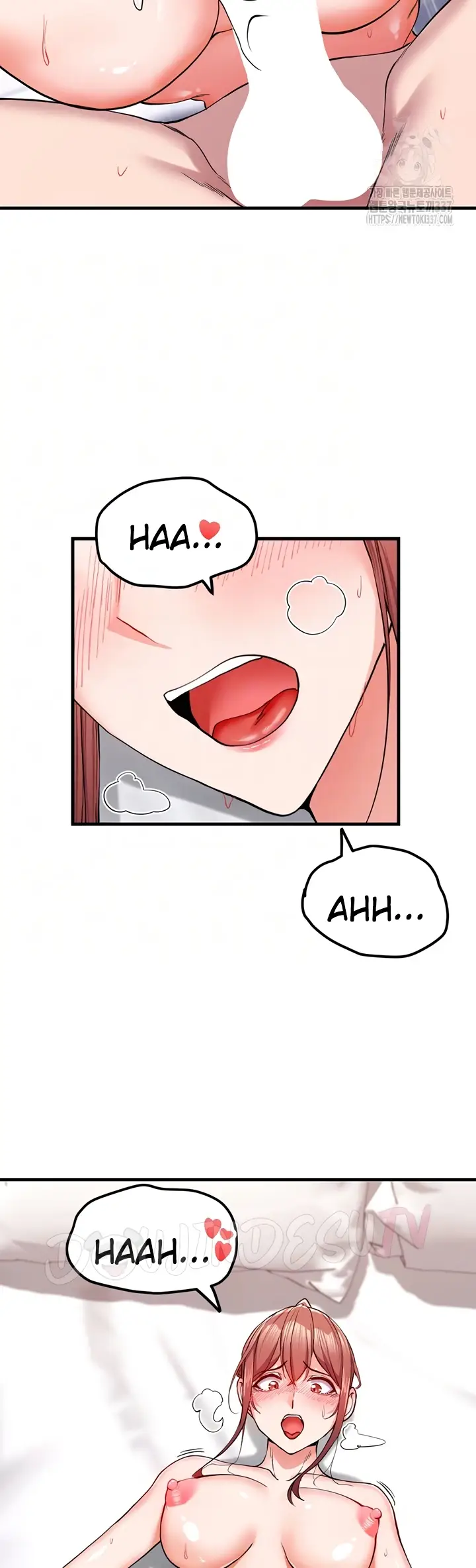 image-komik-sexual-guidance-officer-chapter-10-3/8