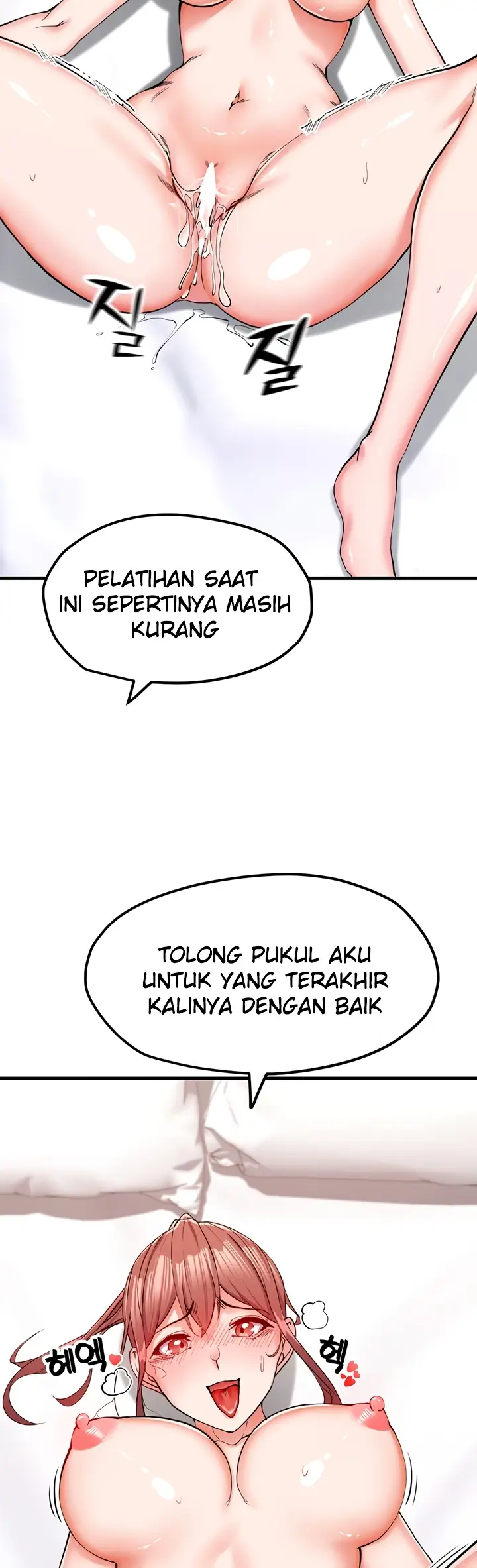 image-komik-sexual-guidance-officer-chapter-10-4/8
