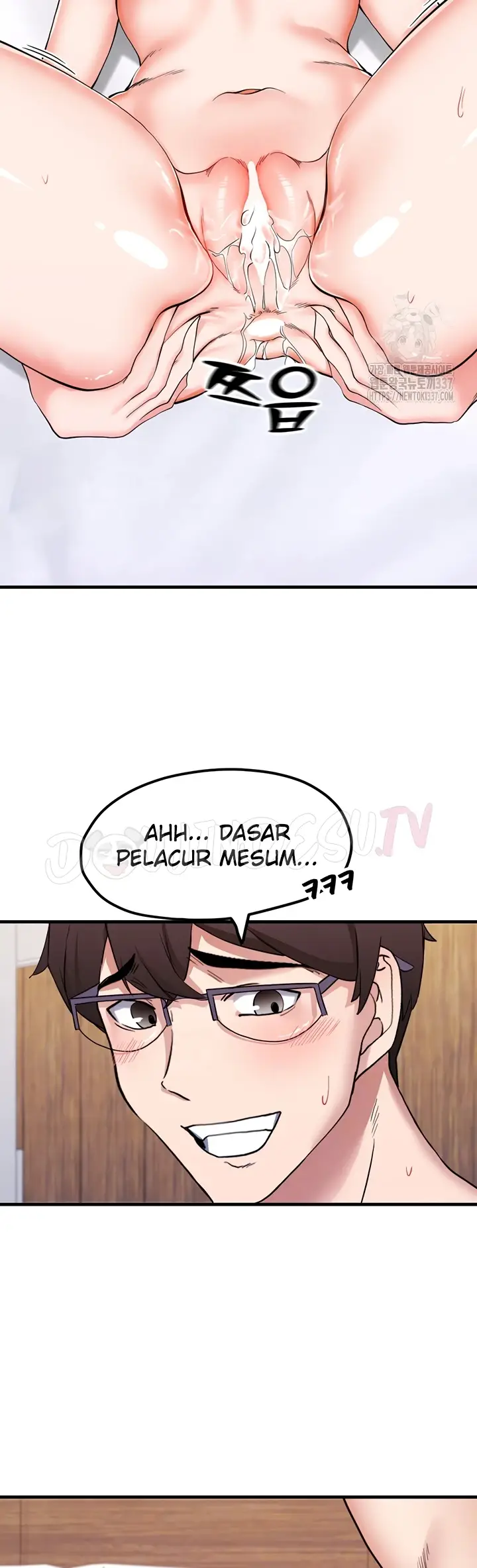 image-komik-sexual-guidance-officer-chapter-10-5/8
