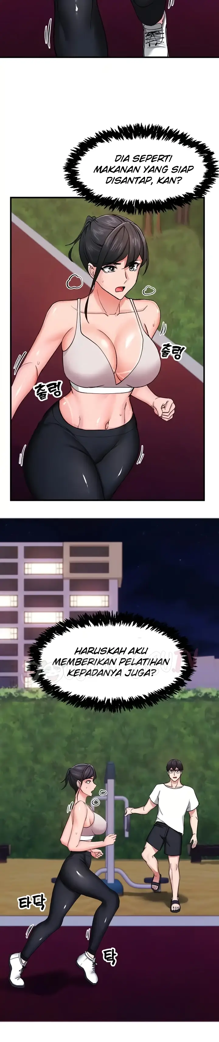 image-komik-sexual-guidance-officer-chapter-11-1/36