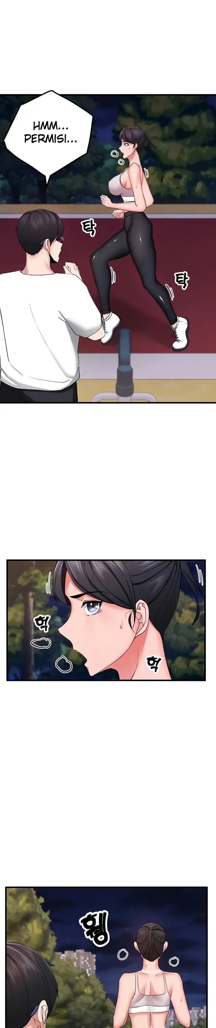 image-komik-sexual-guidance-officer-chapter-11-2/36