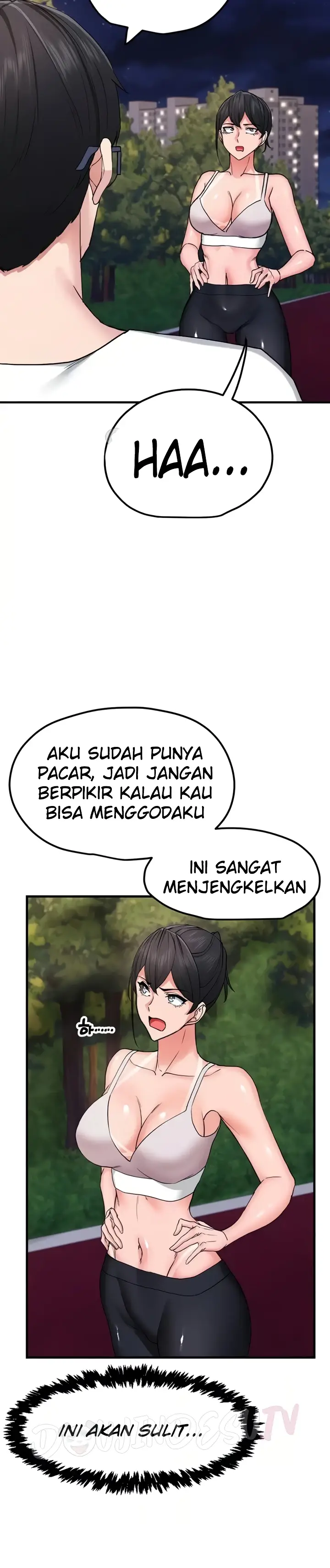 image-komik-sexual-guidance-officer-chapter-11-7/36