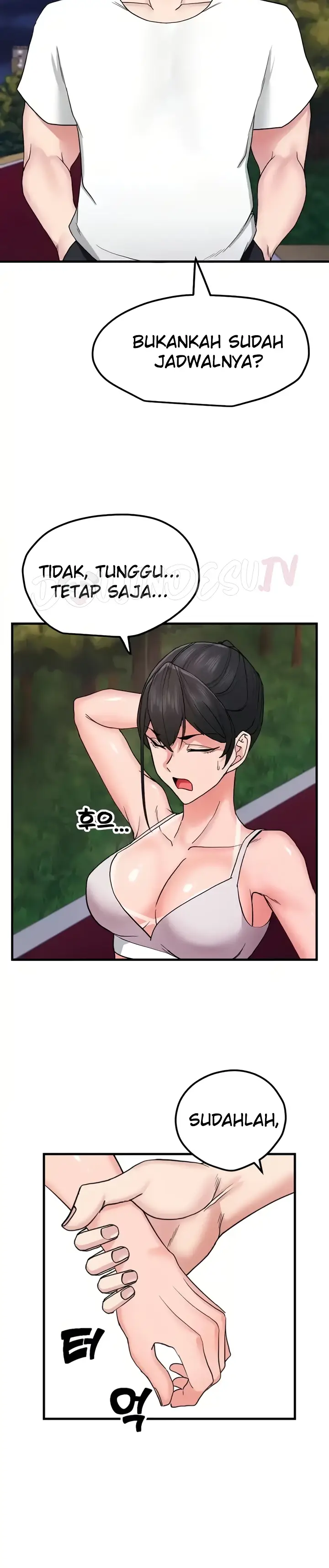 image-komik-sexual-guidance-officer-chapter-11-11/36
