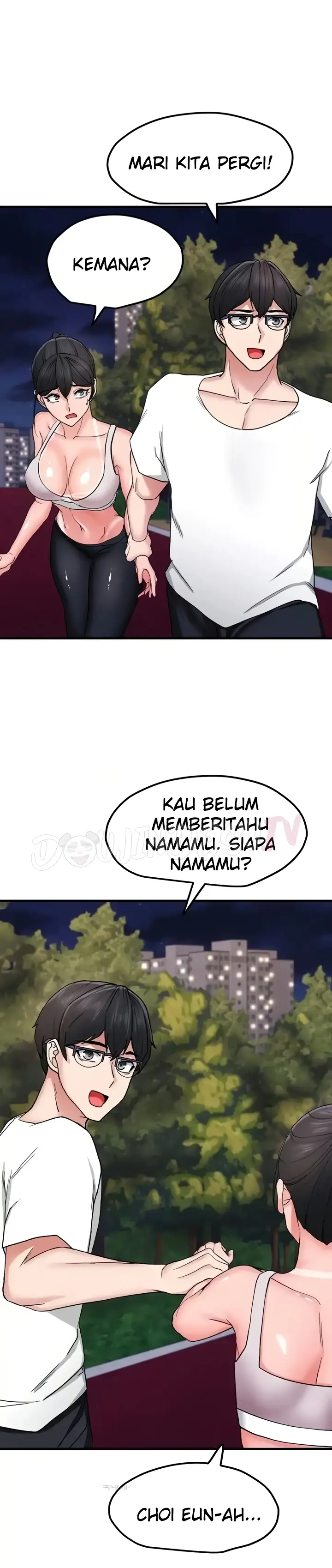 image-komik-sexual-guidance-officer-chapter-11-12/36