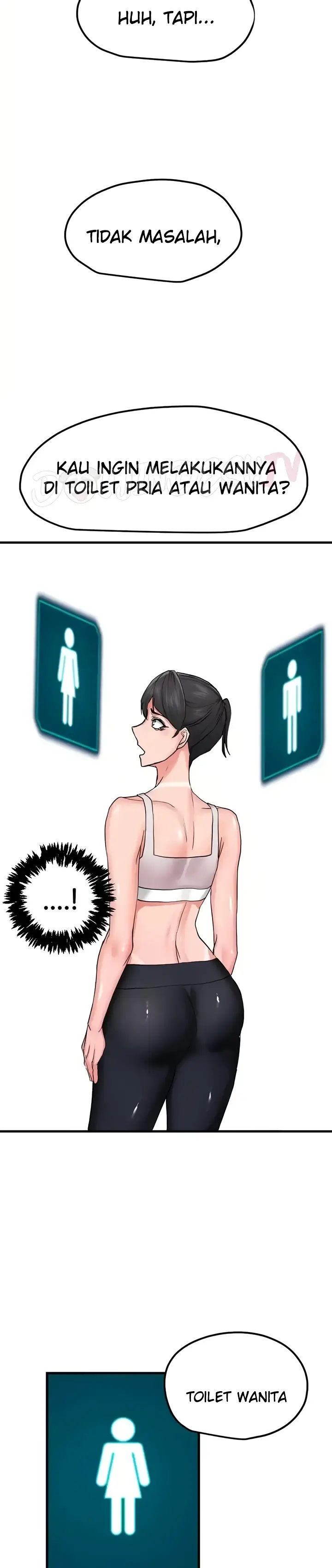 image-komik-sexual-guidance-officer-chapter-11-15/36