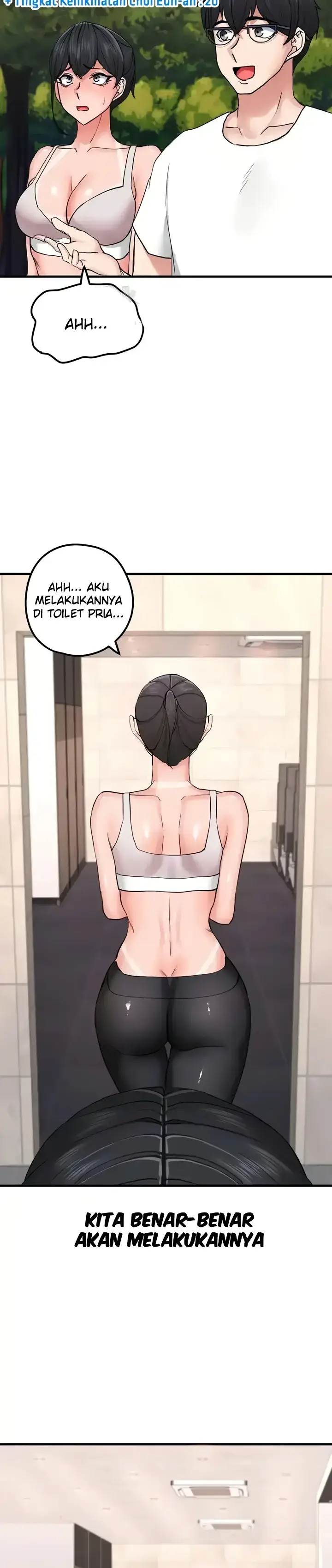 image-komik-sexual-guidance-officer-chapter-11-18/36
