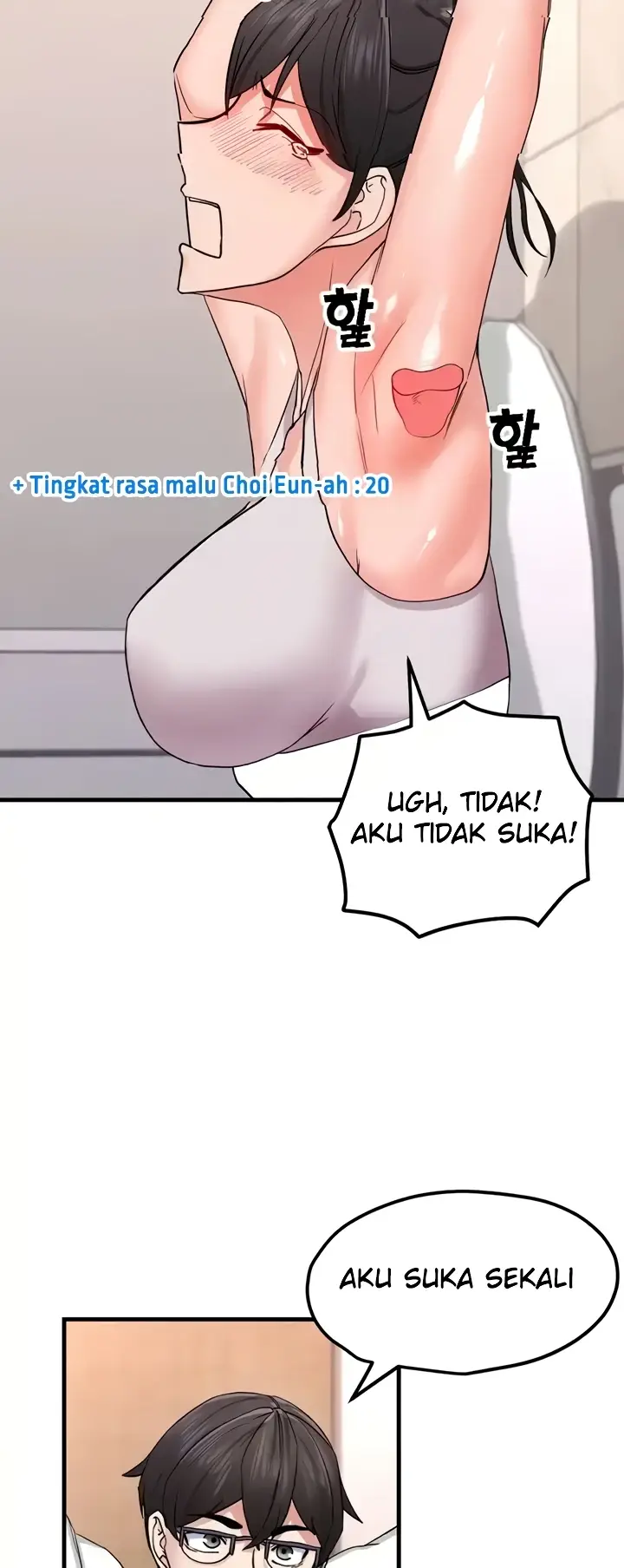 image-komik-sexual-guidance-officer-chapter-11-25/36