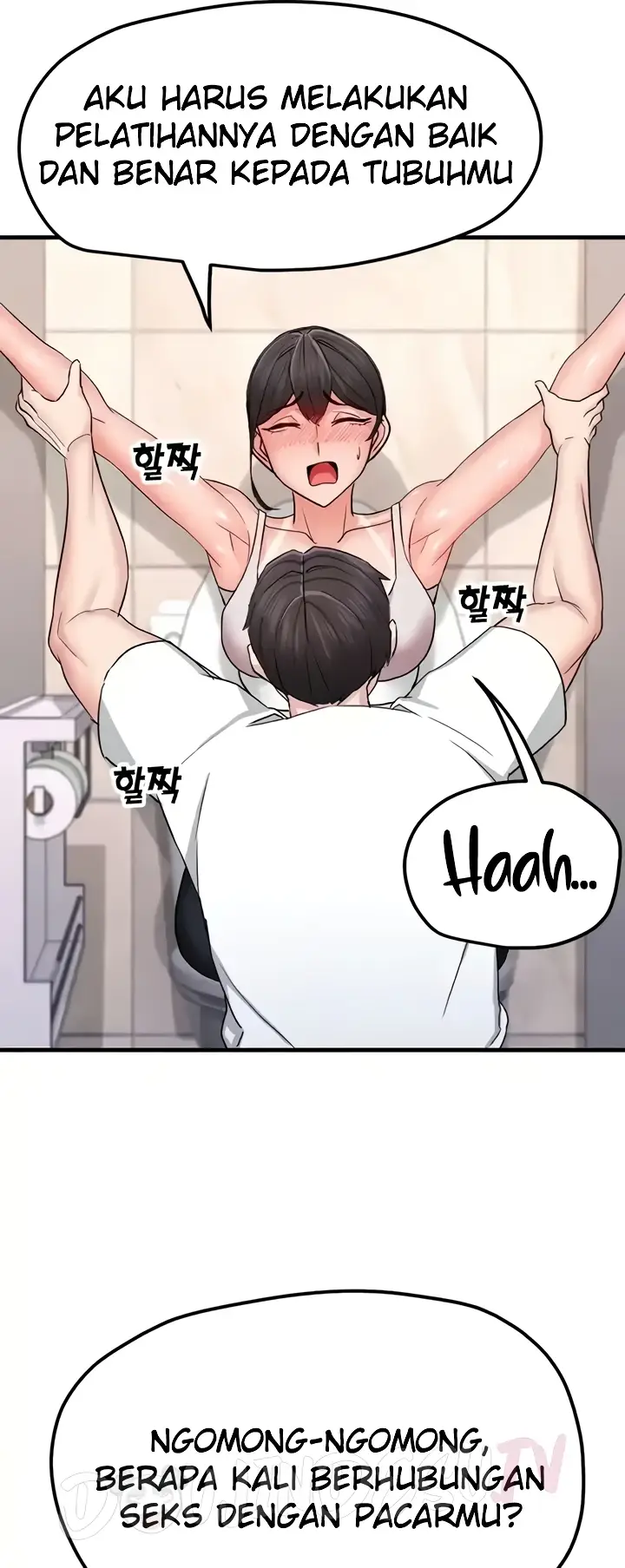 image-komik-sexual-guidance-officer-chapter-11-27/36