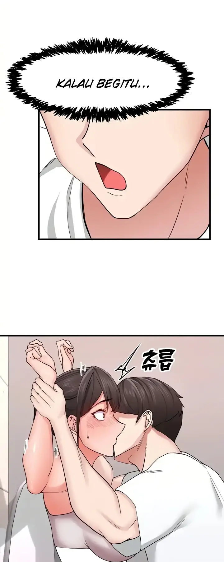image-komik-sexual-guidance-officer-chapter-11-34/36