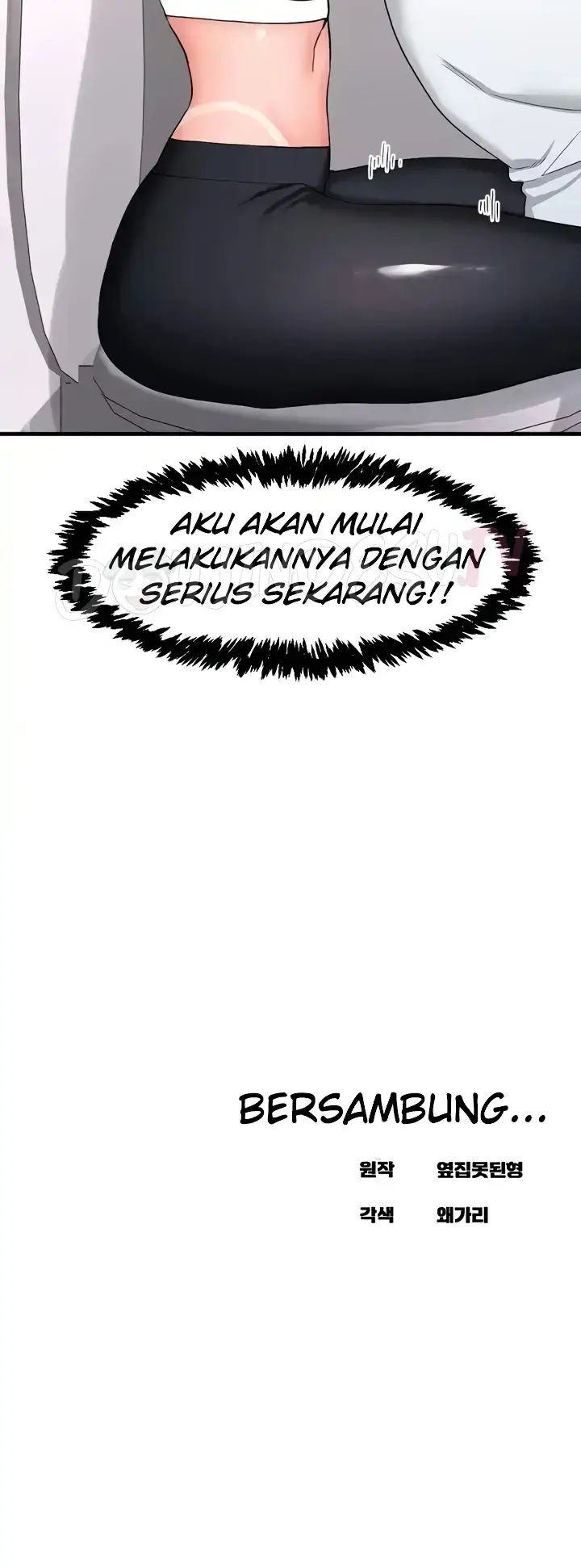 image-komik-sexual-guidance-officer-chapter-11-35/36