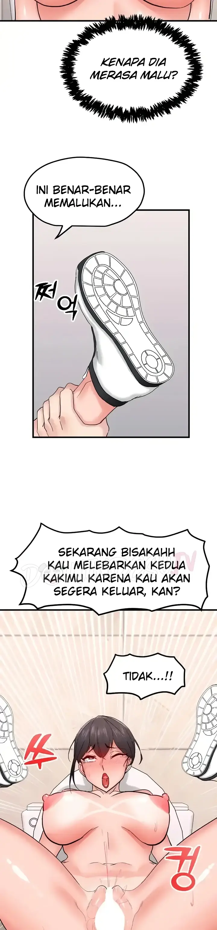 image-komik-sexual-guidance-officer-chapter-12-31/33