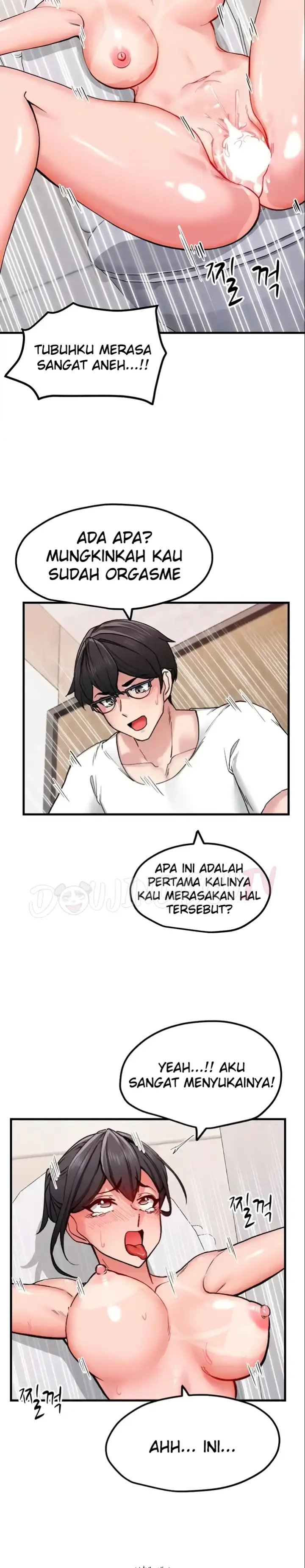 image-komik-sexual-guidance-officer-chapter-13-1/28