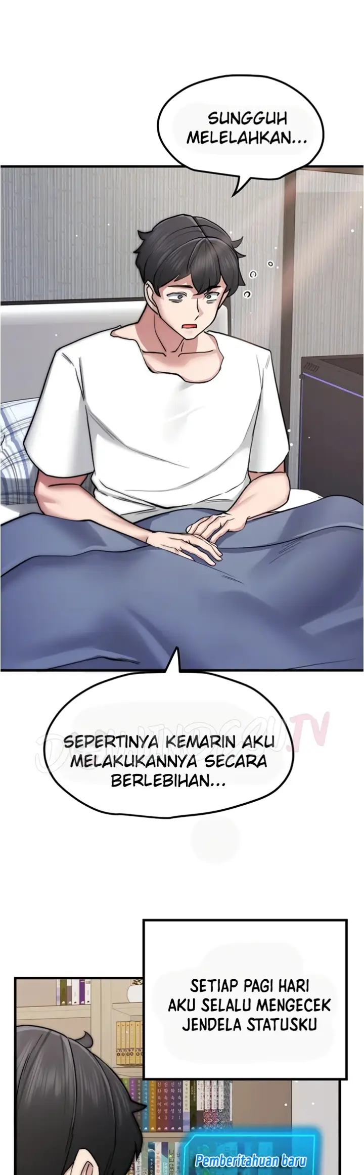 image-komik-sexual-guidance-officer-chapter-14-1/7