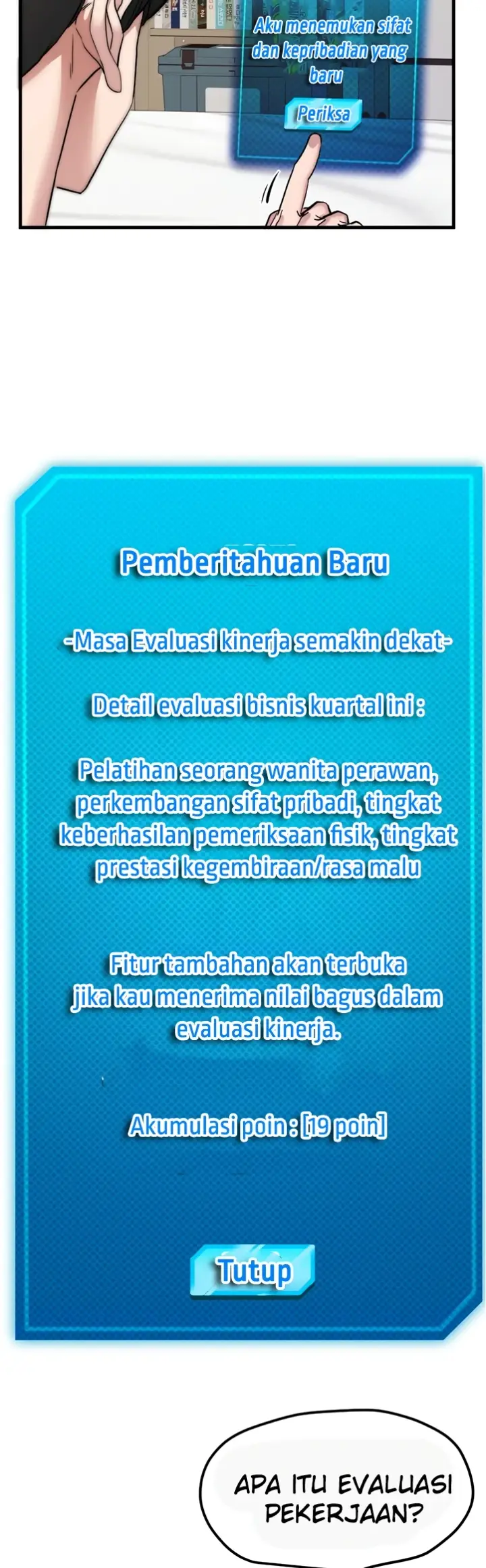 image-komik-sexual-guidance-officer-chapter-14-2/7