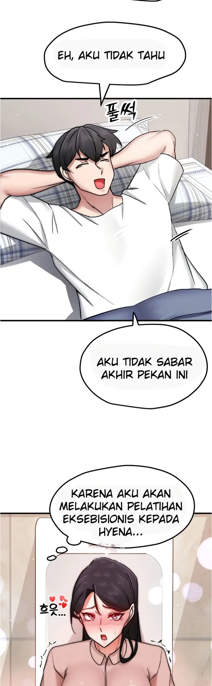 image-komik-sexual-guidance-officer-chapter-14-3/7