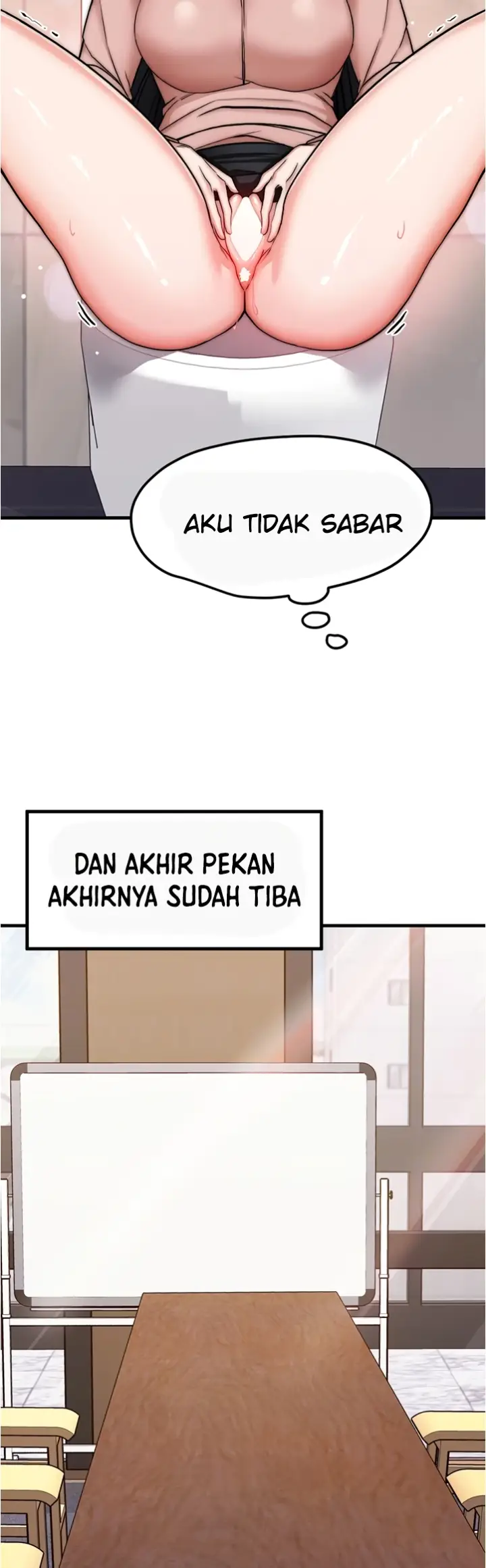 image-komik-sexual-guidance-officer-chapter-14-4/7