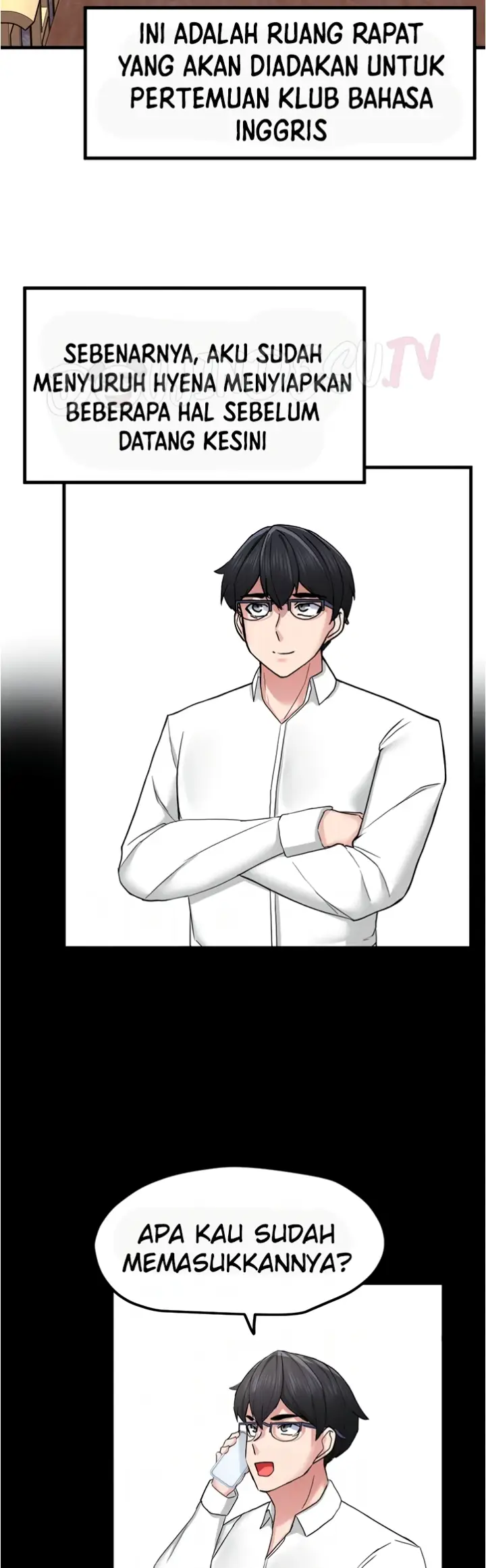 image-komik-sexual-guidance-officer-chapter-14-5/7