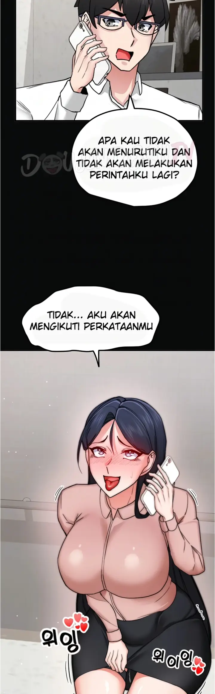 image-komik-sexual-guidance-officer-chapter-14-9/36