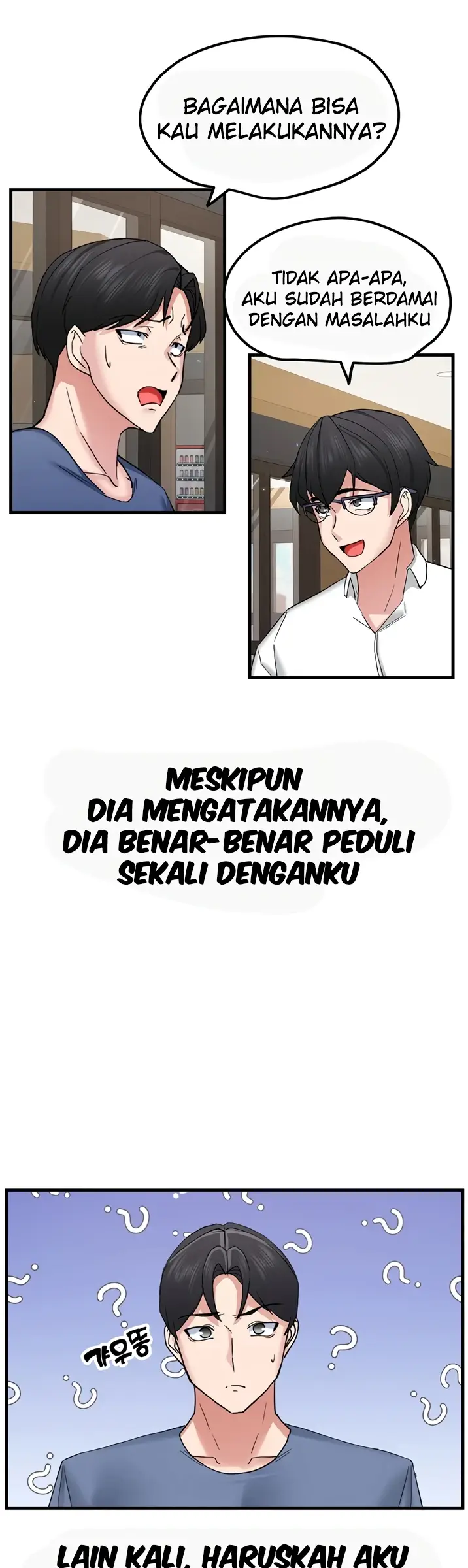 image-komik-sexual-guidance-officer-chapter-14-14/36