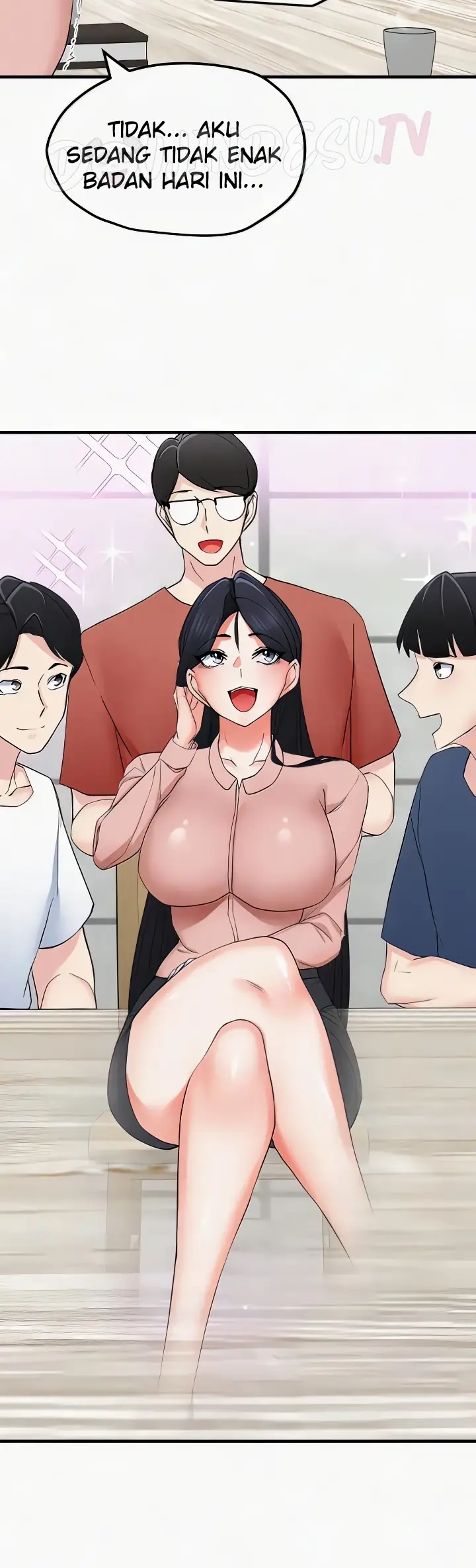 image-komik-sexual-guidance-officer-chapter-15-2/6