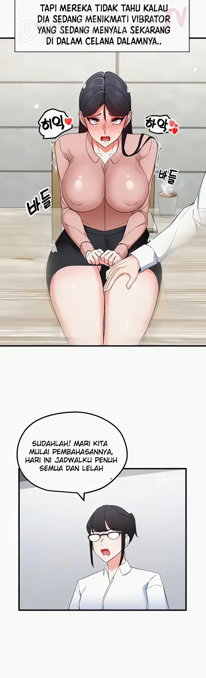 image-komik-sexual-guidance-officer-chapter-15-4/6