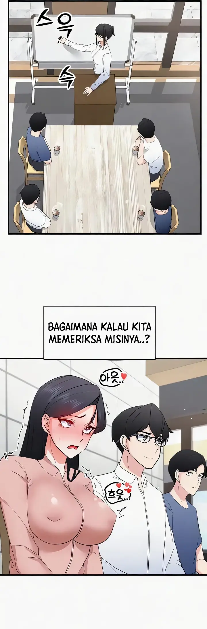 image-komik-sexual-guidance-officer-chapter-15-5/6