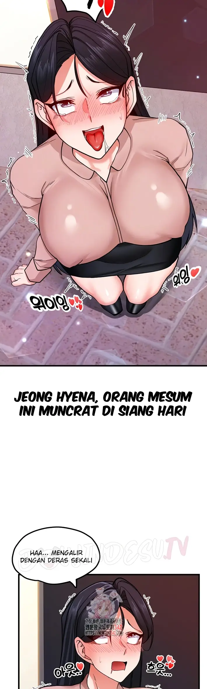 image-komik-sexual-guidance-officer-chapter-16-3/37