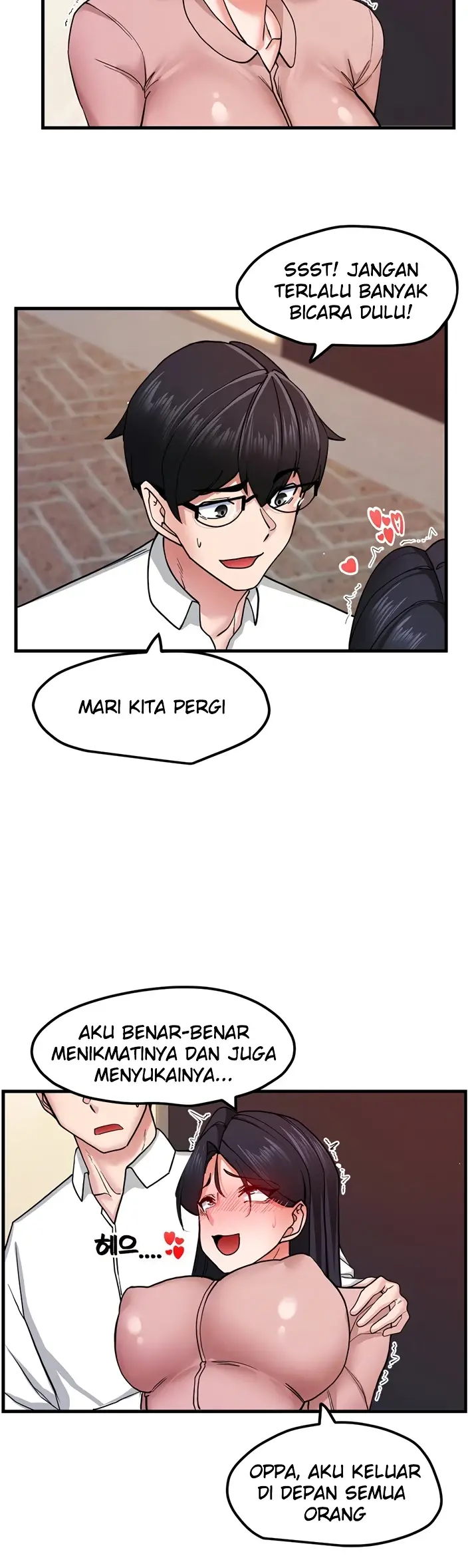 image-komik-sexual-guidance-officer-chapter-16-4/37