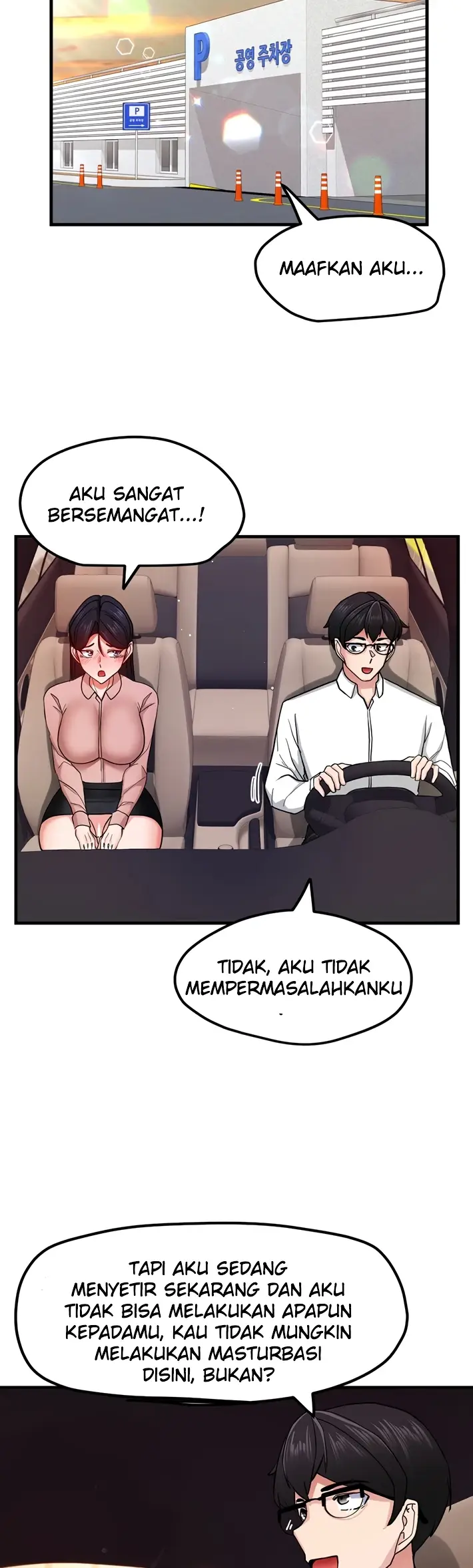 image-komik-sexual-guidance-officer-chapter-16-6/37