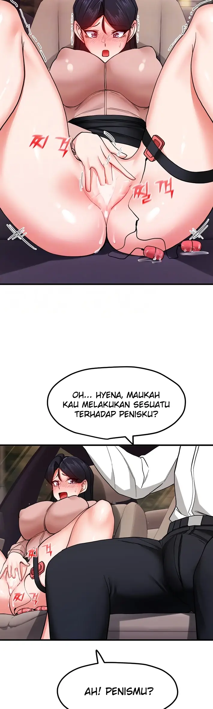 image-komik-sexual-guidance-officer-chapter-16-8/37