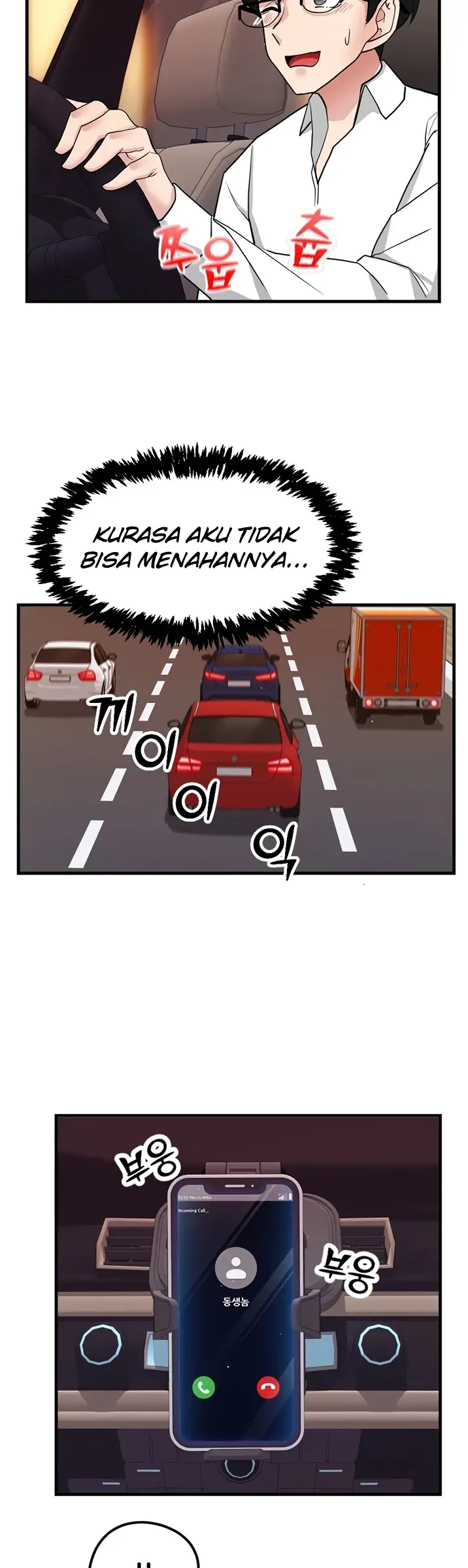 image-komik-sexual-guidance-officer-chapter-16-11/37