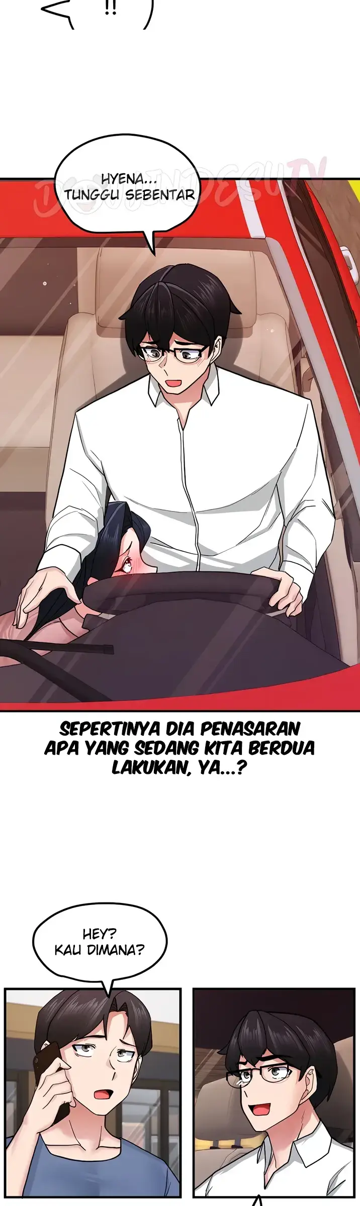 image-komik-sexual-guidance-officer-chapter-16-12/37
