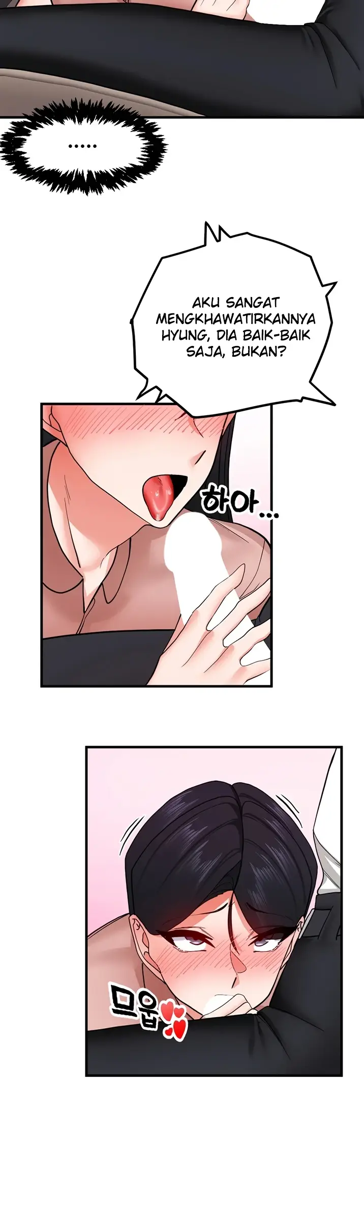 image-komik-sexual-guidance-officer-chapter-16-14/37