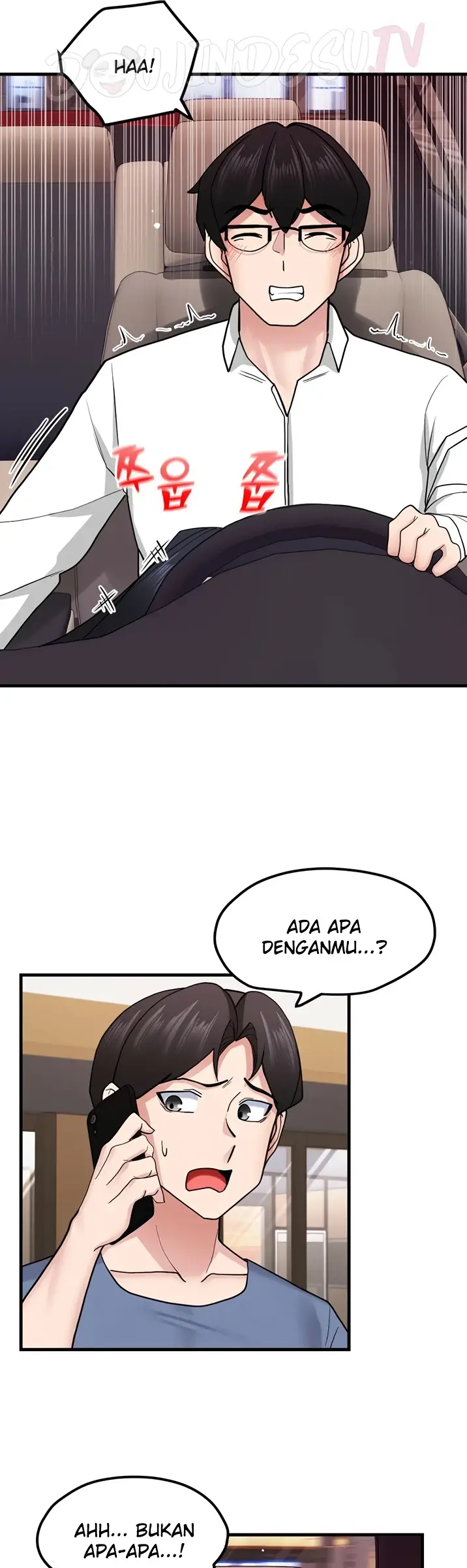 image-komik-sexual-guidance-officer-chapter-16-15/37