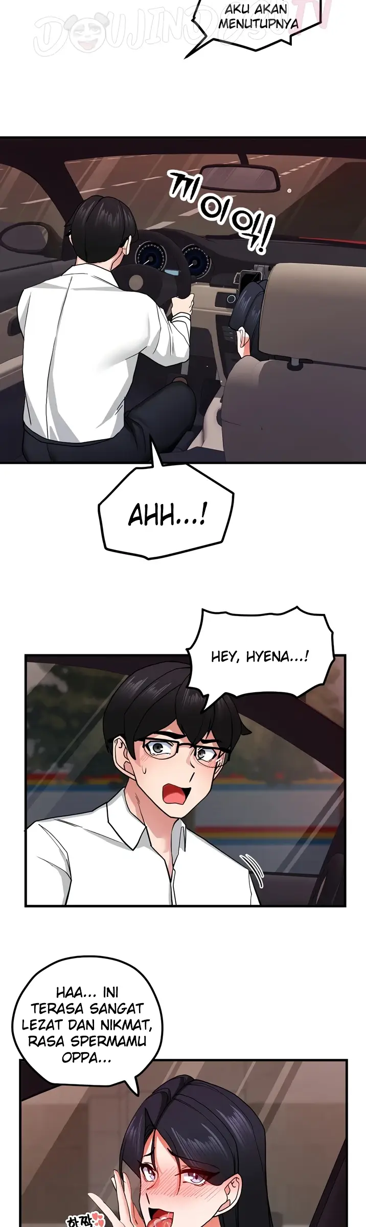 image-komik-sexual-guidance-officer-chapter-16-19/37