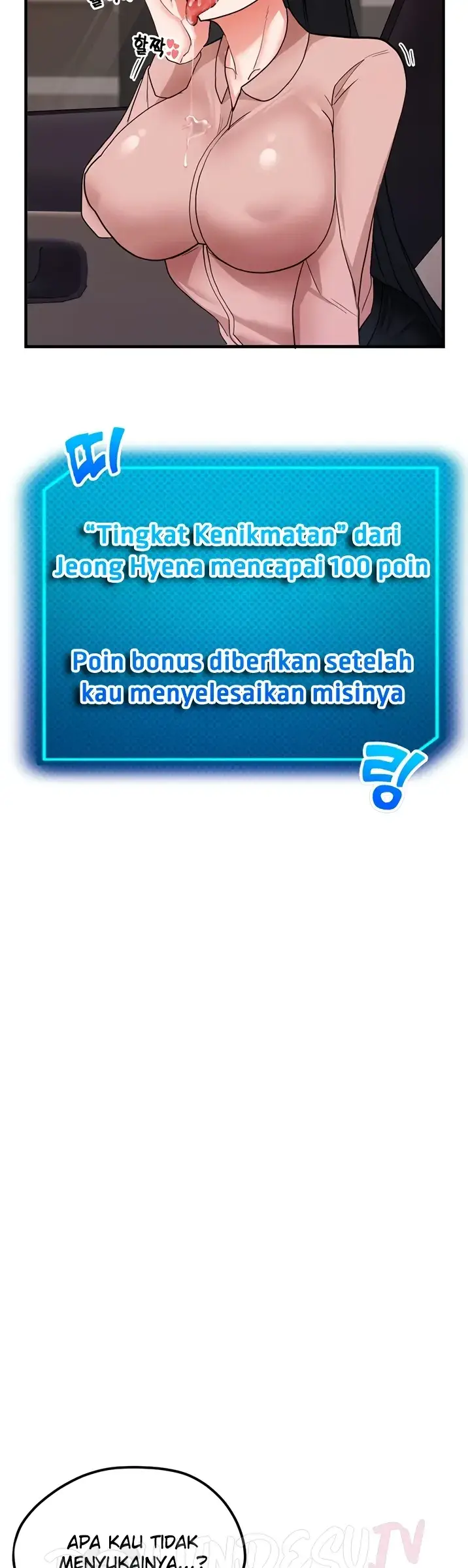 image-komik-sexual-guidance-officer-chapter-16-20/37