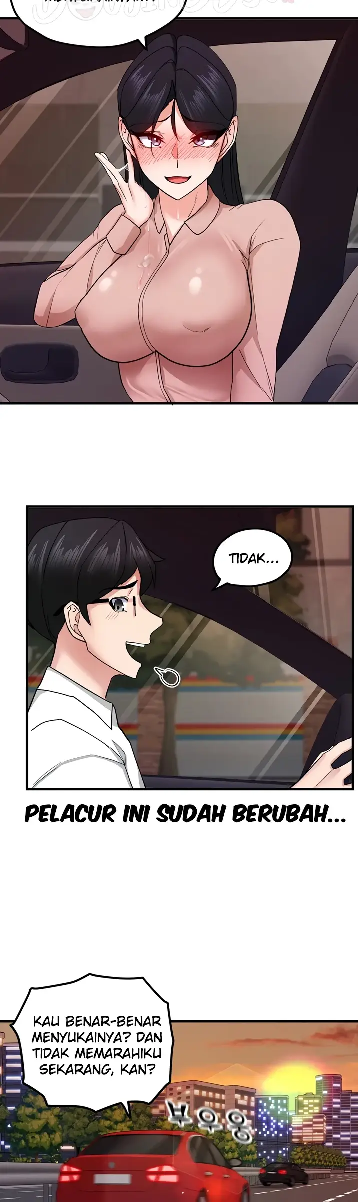 image-komik-sexual-guidance-officer-chapter-16-21/37