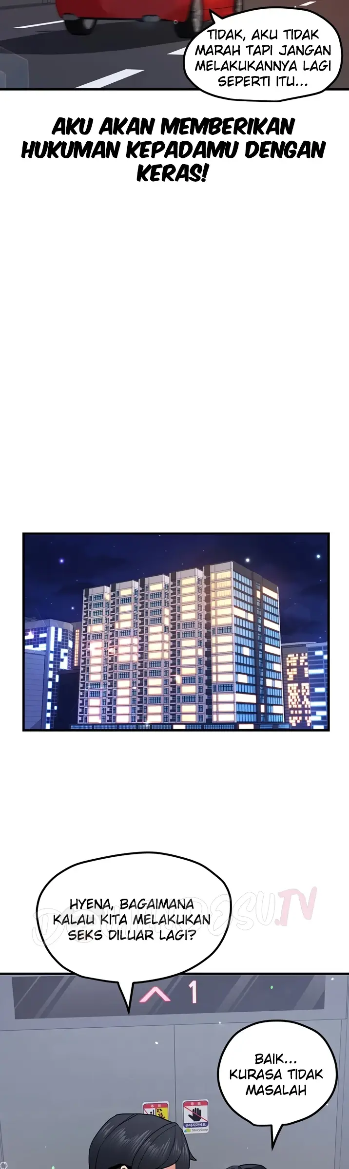 image-komik-sexual-guidance-officer-chapter-16-22/37