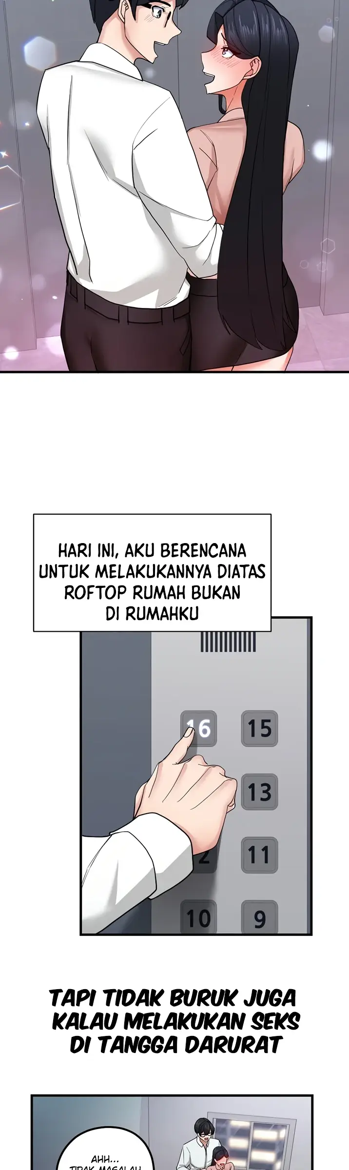 image-komik-sexual-guidance-officer-chapter-16-23/37