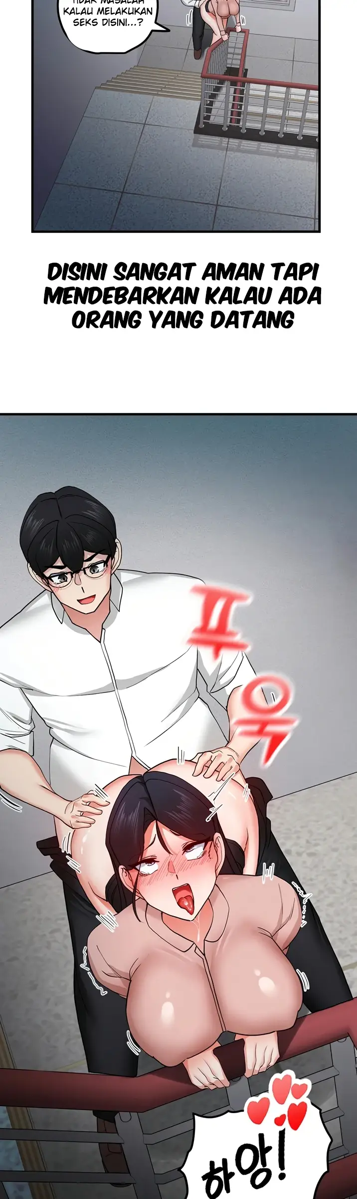 image-komik-sexual-guidance-officer-chapter-16-24/37