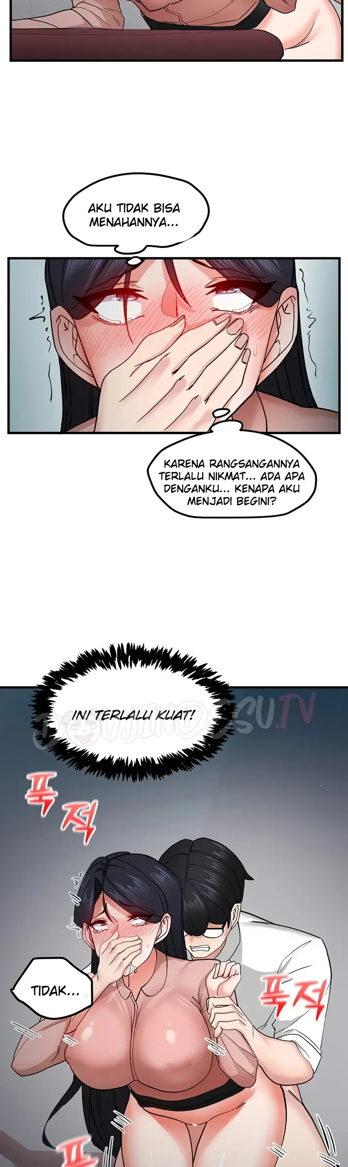 image-komik-sexual-guidance-officer-chapter-16-27/37