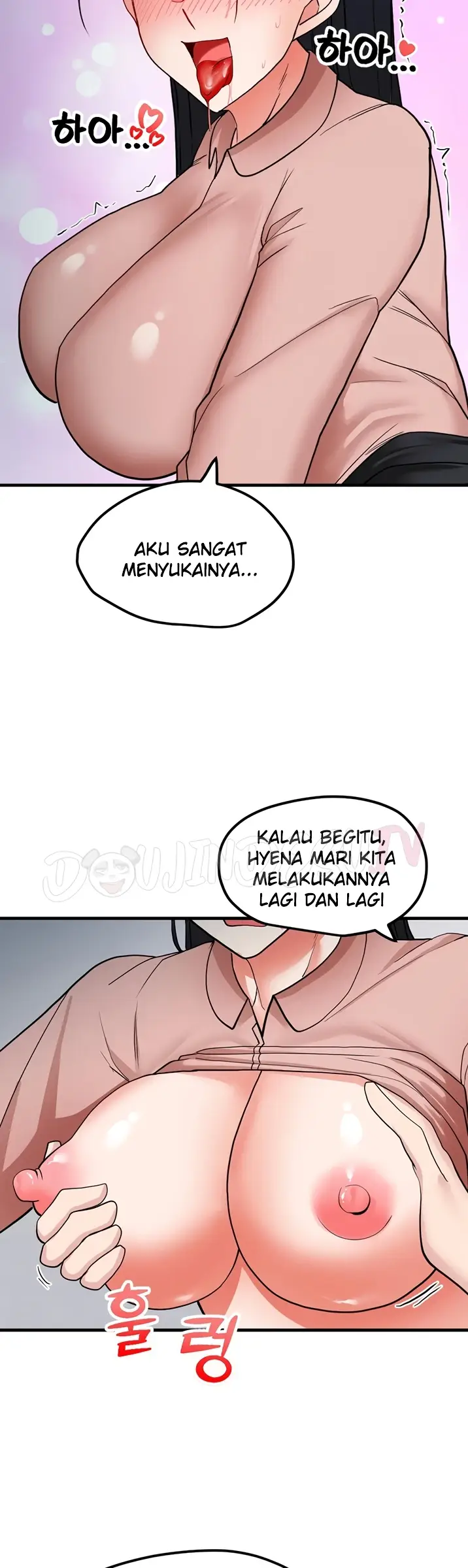 image-komik-sexual-guidance-officer-chapter-16-29/37