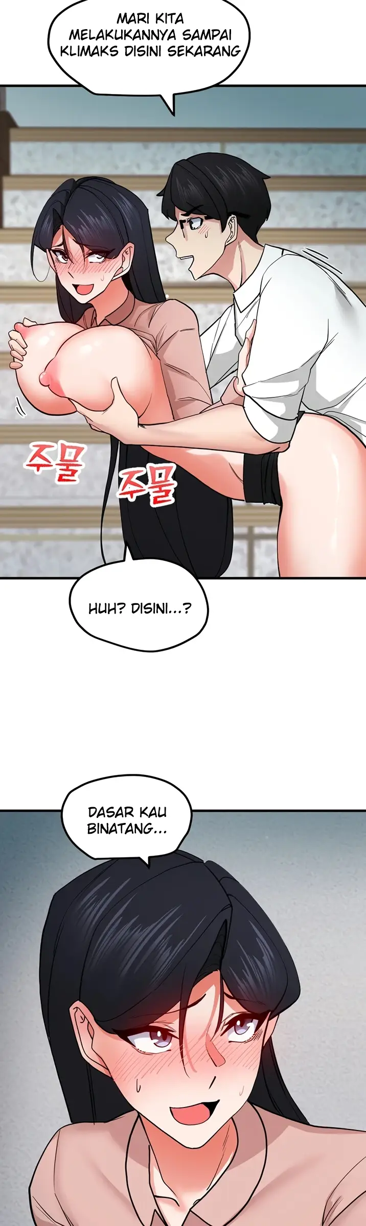 image-komik-sexual-guidance-officer-chapter-16-30/37