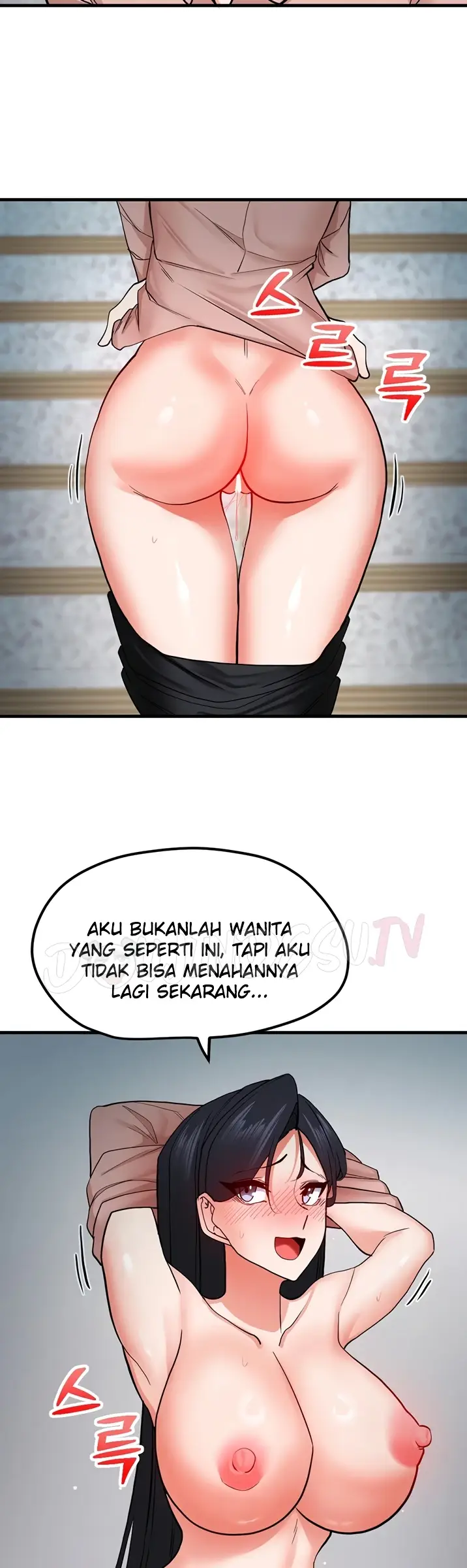 image-komik-sexual-guidance-officer-chapter-16-31/37